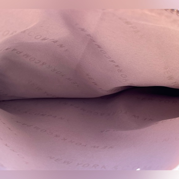 NWT New York & Company Wristlet - Picture 4 of 11